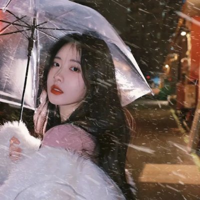 食在好源头第四季