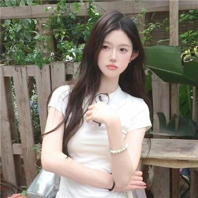 金发女郎