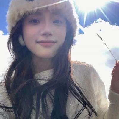 马里兰庄园