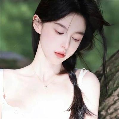 恶魔印记
