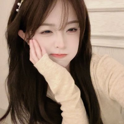 天皇