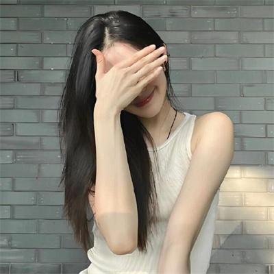 火童