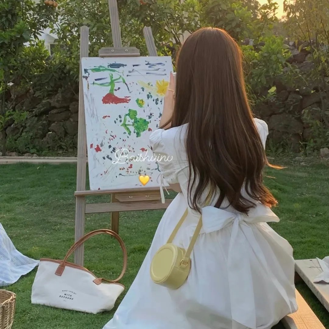 万界仙踪