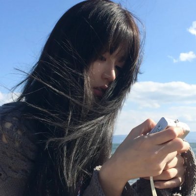 沉重的心