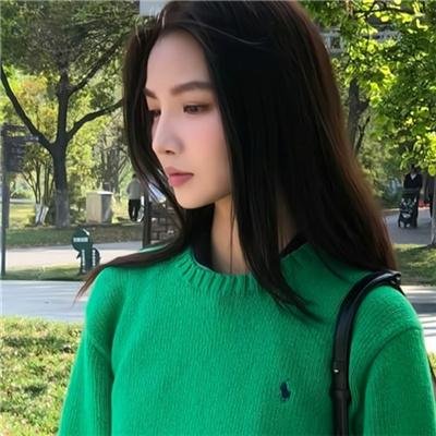 军火女王 第二季