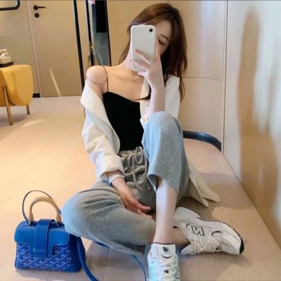 代我问候布劳德街