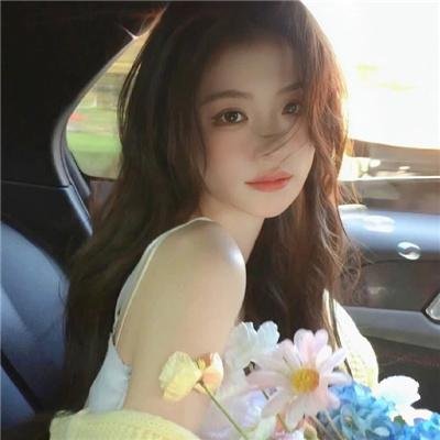 艳曲情歌