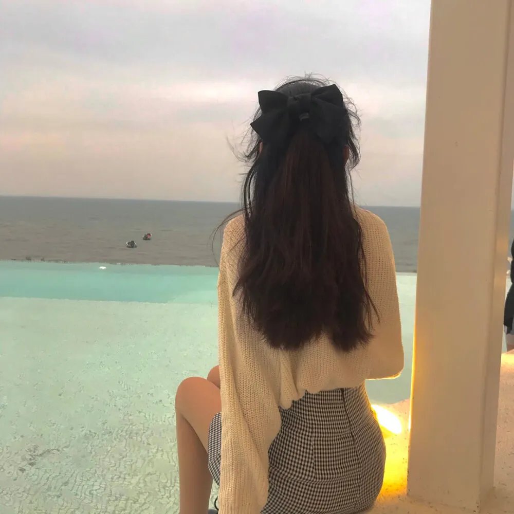 我与法律抗争