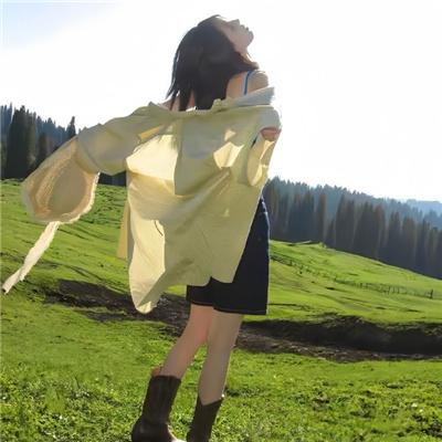 全国歌唱比赛