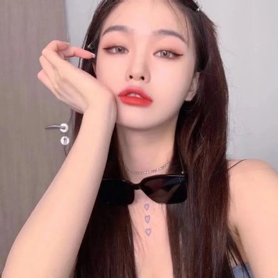凡妮莎海辛第五季