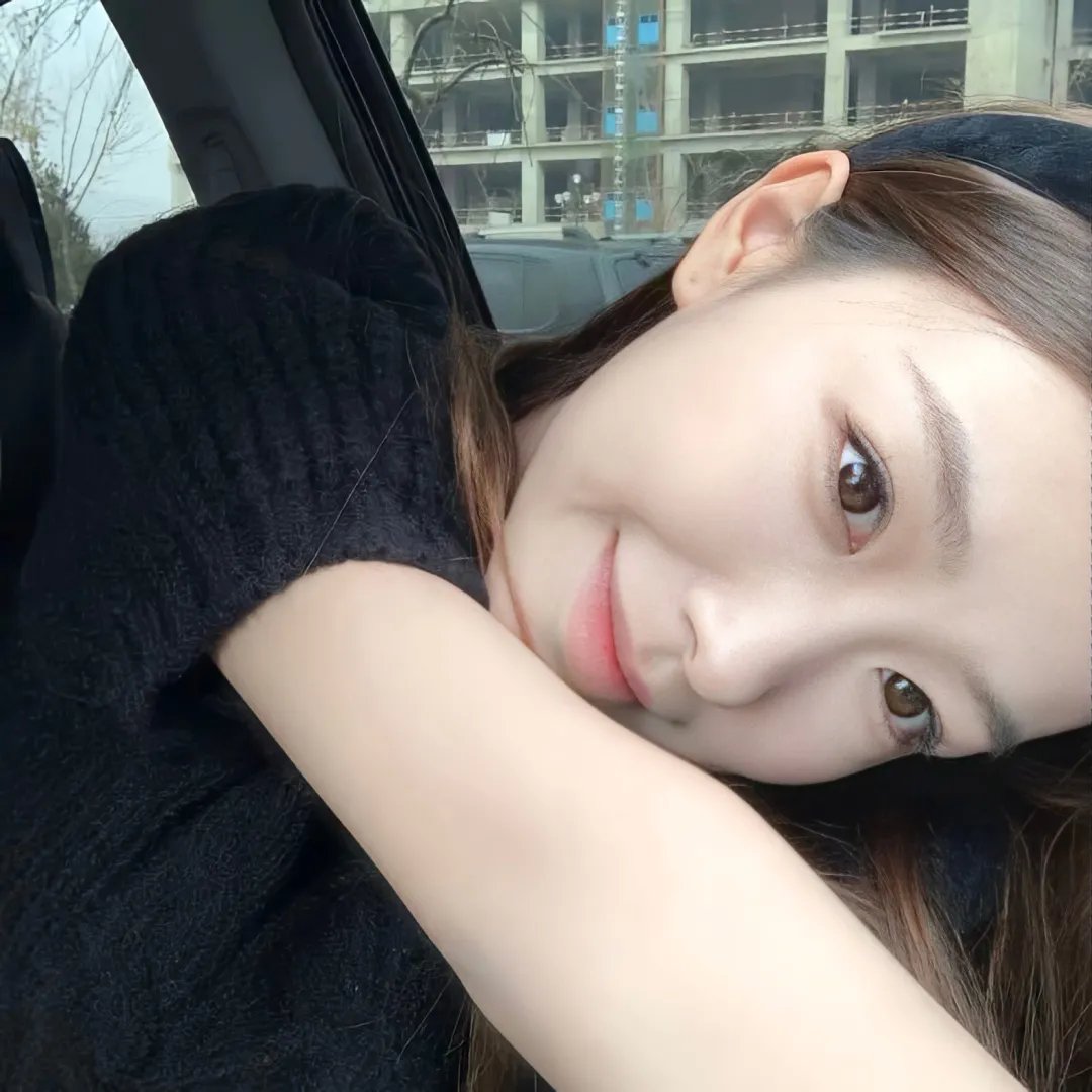 舞浪狂潮