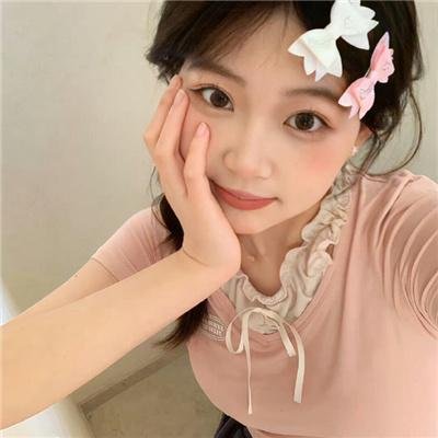 转角遇到爱