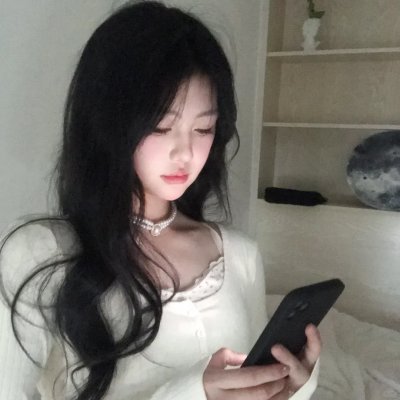 悬案密码2:野鸡杀手