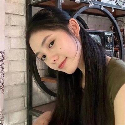 超级语文课第二季