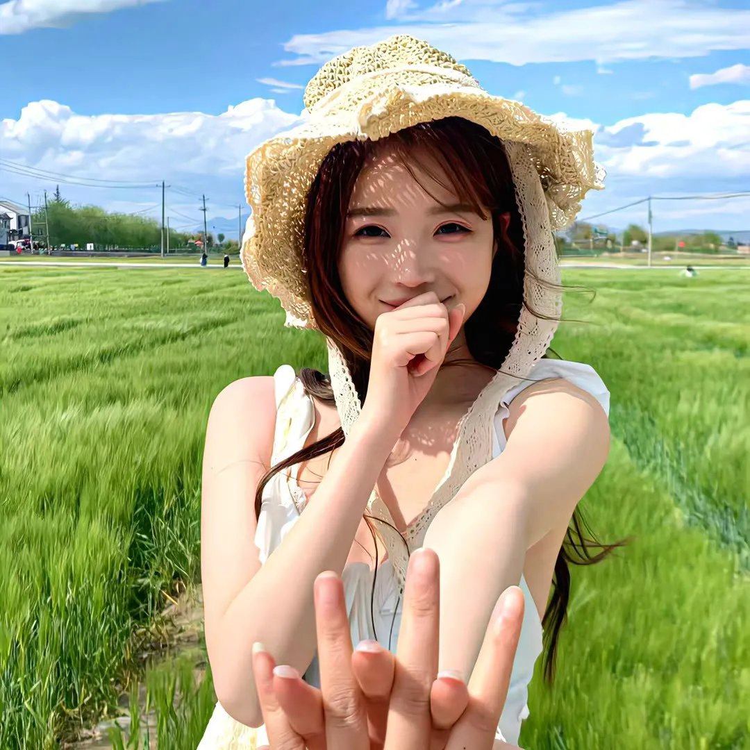 欲海春色