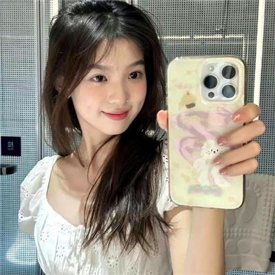 五十公里桃花坞第二季