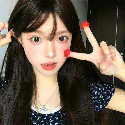 邪神与厨二病少女第三季