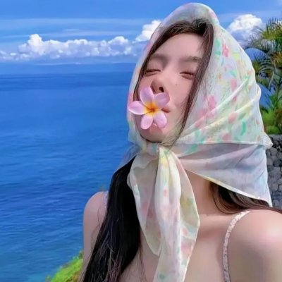 寻找小糖人